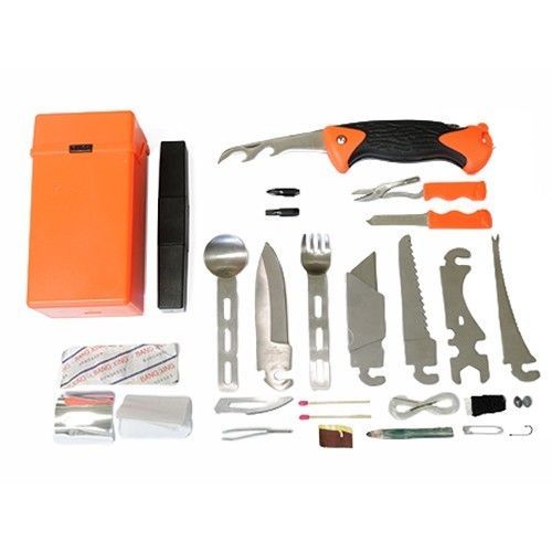 CORTAPLUMA COLDSTEEL FKS-08