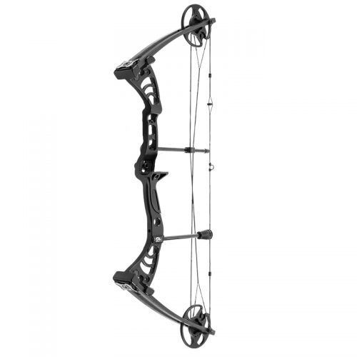 ARCO LEGEND MK-CB50BK