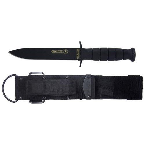CUCHILLO COLDSTEEL P8722A