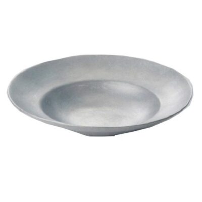 PLATO TAZ A107 HONDO