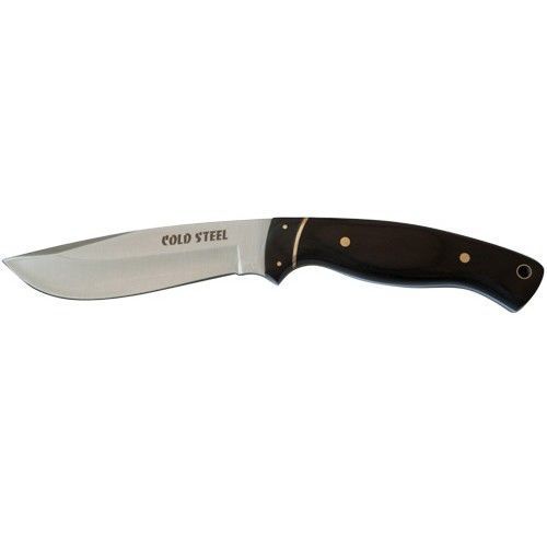 CUCHILLO COLDSTEEL SC10003