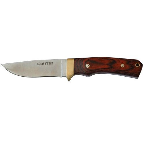 CUCHILLO COLDSTEEL SC10004