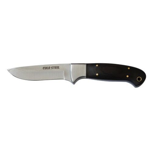 CUCHILLO COLDSTEEL SC10011