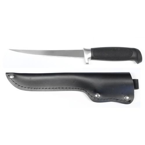 CUCHILLO SURFISH WL 950A