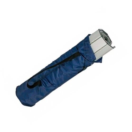 MESA WATERDOG TA559 - Imagen 2