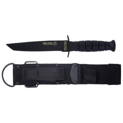 CUCHILLO COLDSTEEL R6002-15