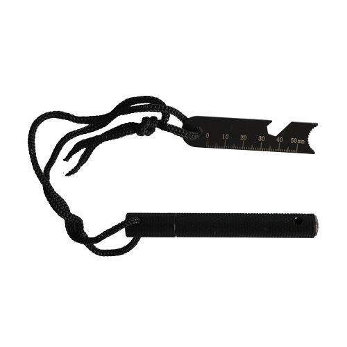 PEDERNAL SURFISH SC40001