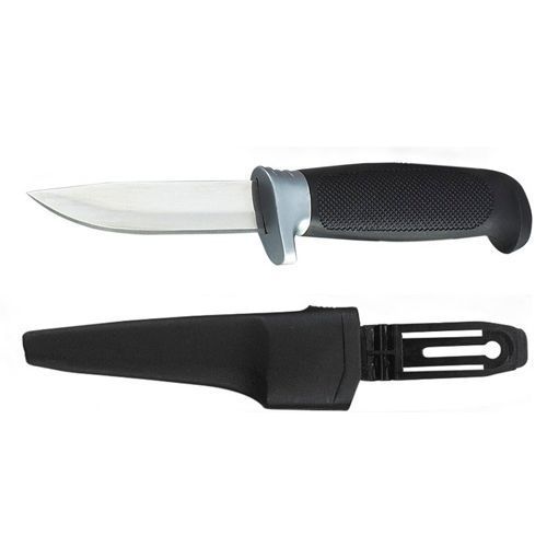 CUCHILLO SURFISH WL 114-4W