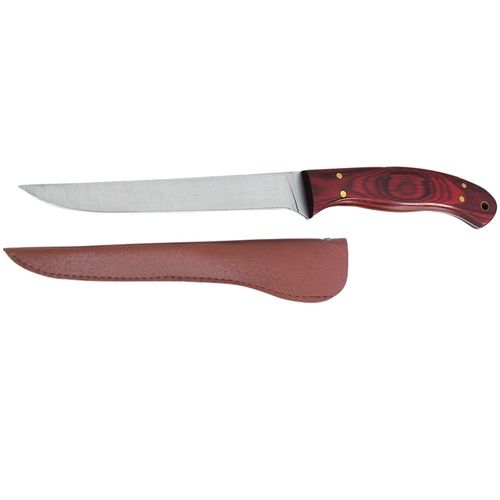 CUCHILLO SURFISH WL 132