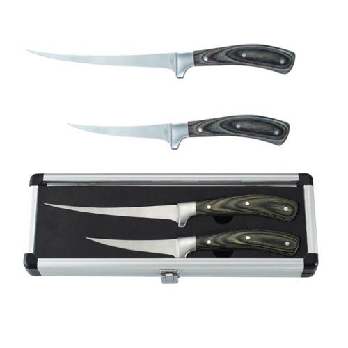 CUCHILLO SURFISH WL 956