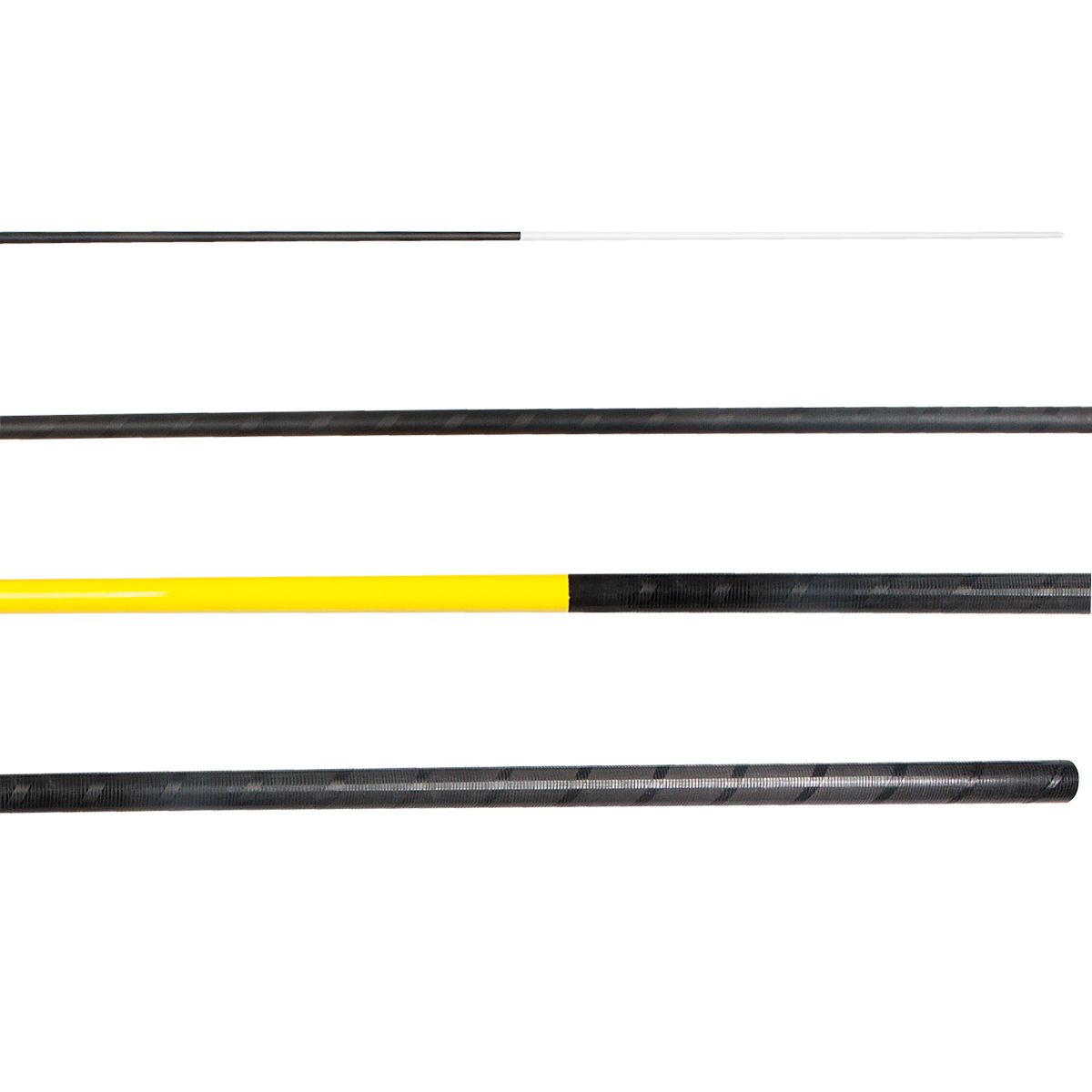 VARA WATERDOG MAGNETICA