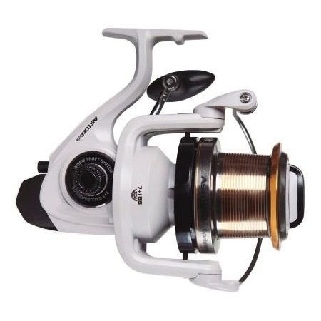 REEL WATERDOG ASTON
