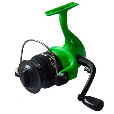 REEL SURFISH ATIV