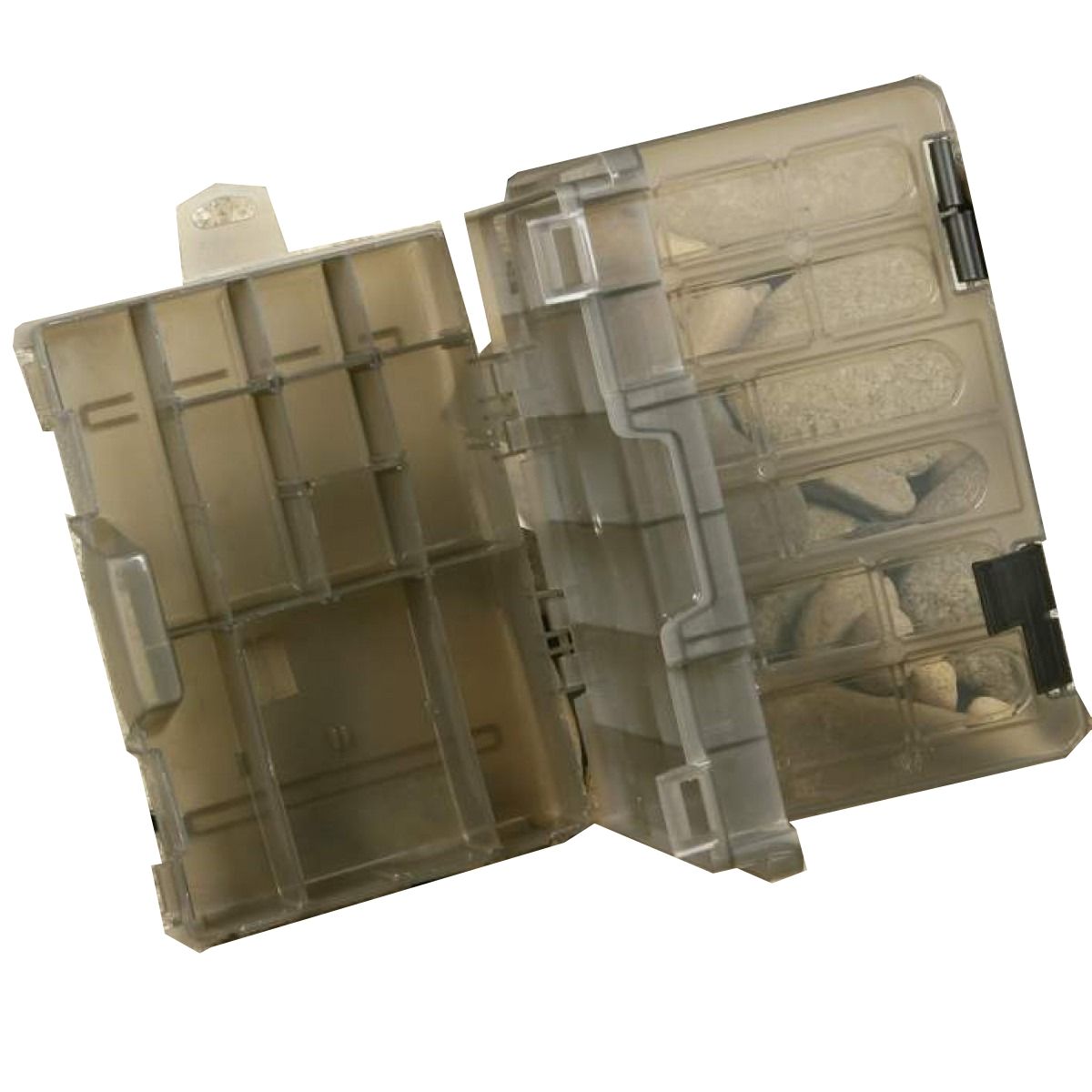 CAJA WATERDOG BDT-18099