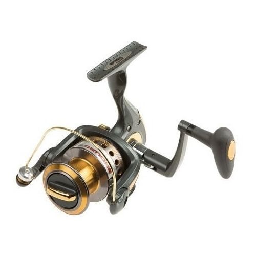 REEL WATERDOG ENDURO