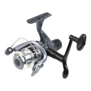 REEL WATERDOG EXPERT