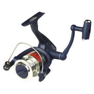 REEL WATERDOG FANATIC