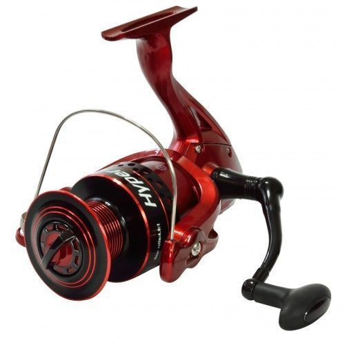 REEL SURFISH HYPER