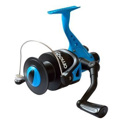 REEL SURFISH OMEGA