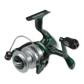 REEL WATERDOG ORION
