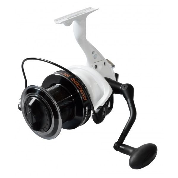 REEL SURFISH RACER