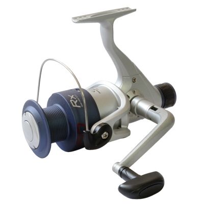 REEL SURFISH RX