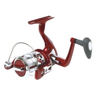 REEL WATERDOG SKYROS
