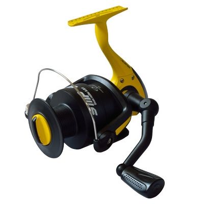 REEL SURFISH SMP