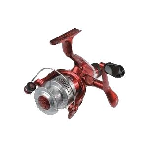 REEL WATERDOG TAIPAN