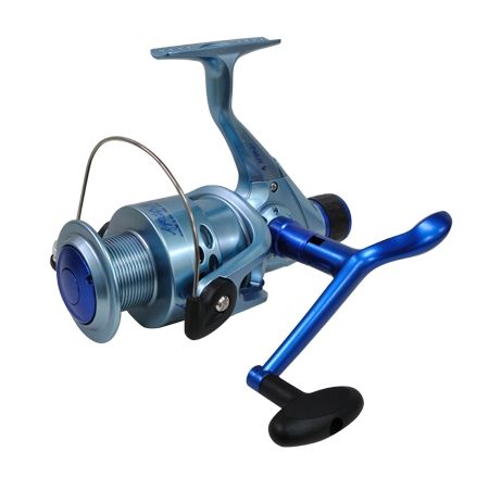 REEL SURFISH ARGON