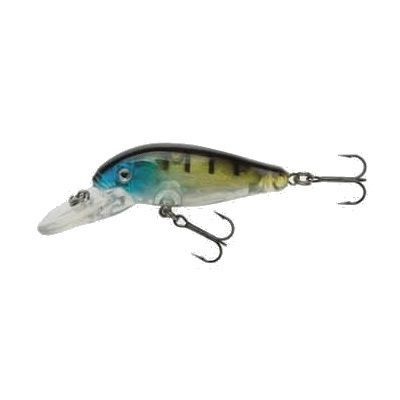SEÑUELO KUNNAN BULL CRANK