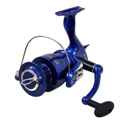 REEL SURFISH DT