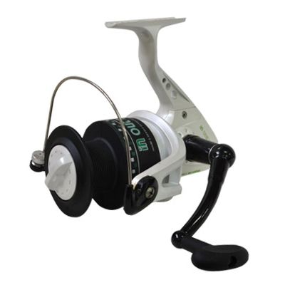 REEL SURFISH INOUT