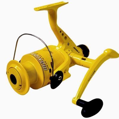 REEL SURFISH MAXION