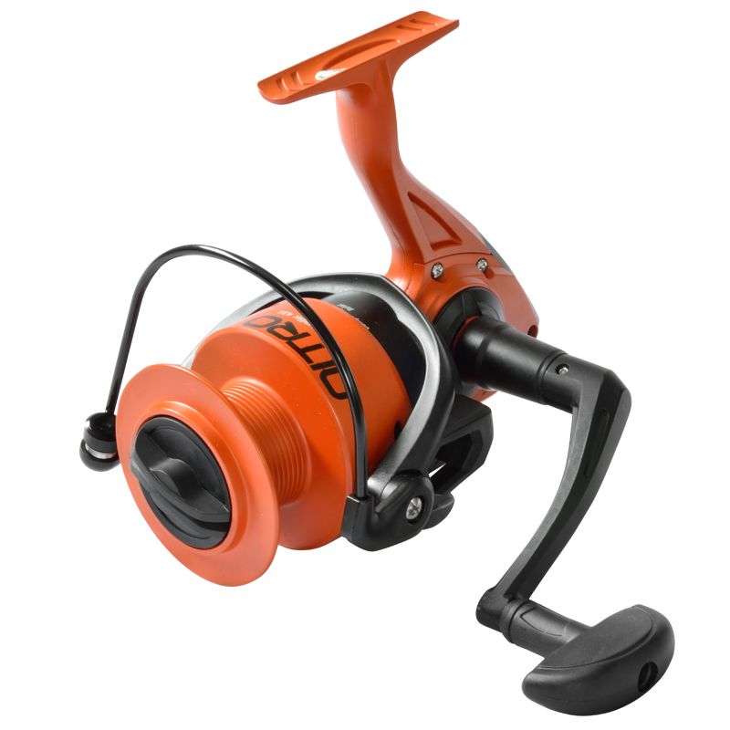 REEL SURFISH NITRO