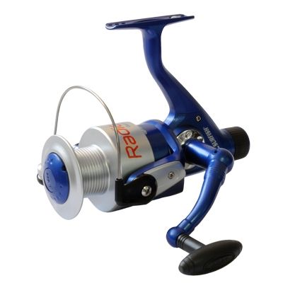 REEL SURFISH RADICAL