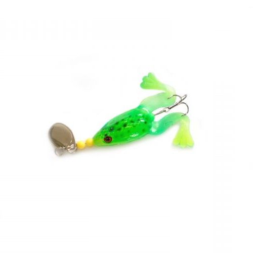 SEÑUELO SURFISH RANASOFT