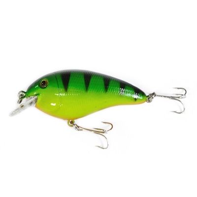 SEÑUELO SURFISH S100