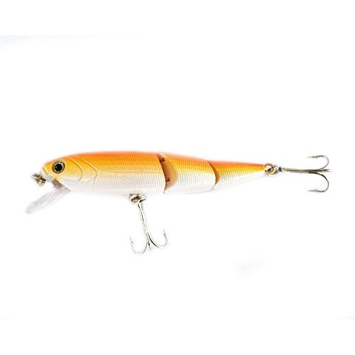 SEÑUELO SURFISH S101