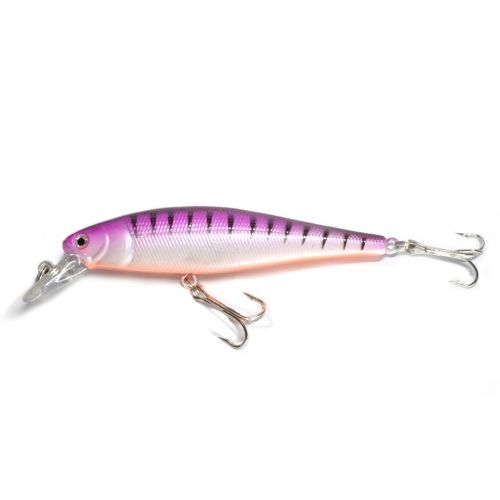 SEÑUELO SURFISH S102