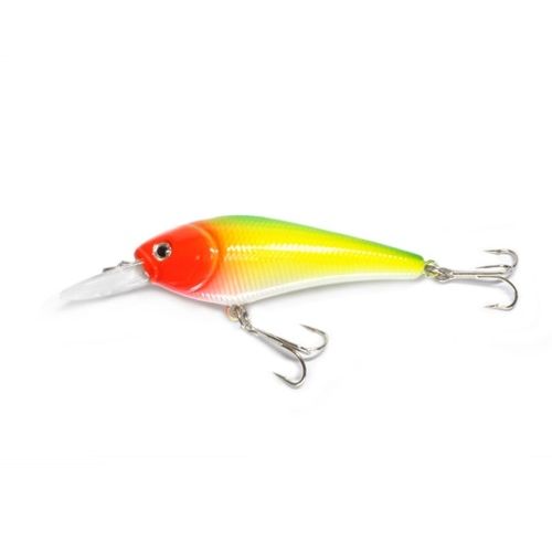 SEÑUELO SURFISH S103