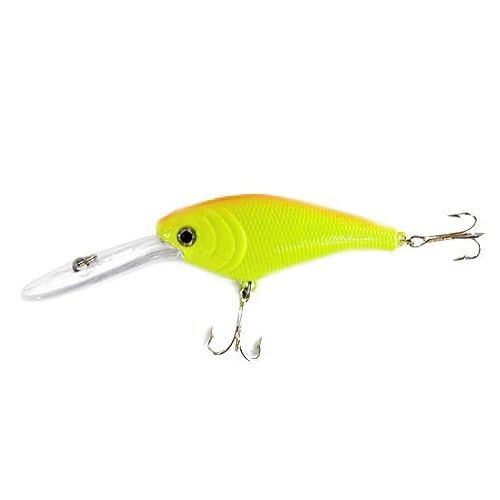 SEÑUELO SURFISH S104