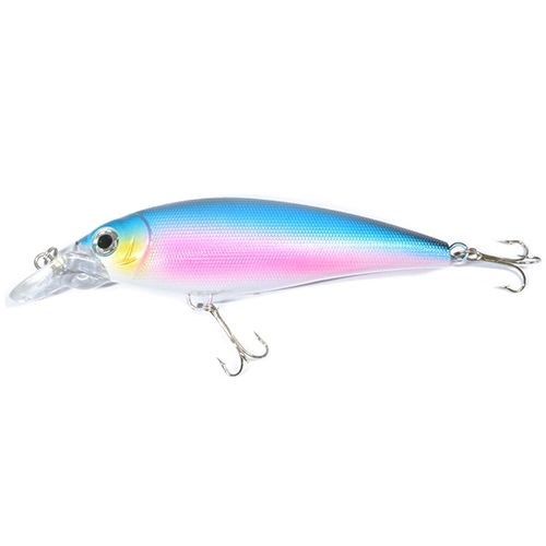 SEÑUELO SURFISH S115