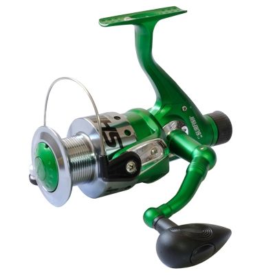 REEL SURFISH SHIFT