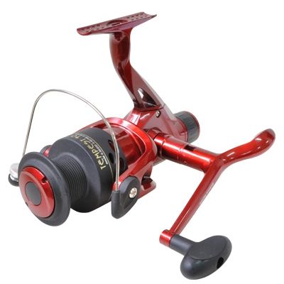 REEL SURFISH TEMPEST