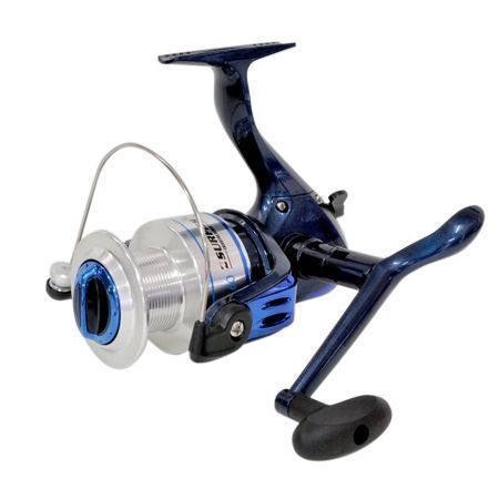 REEL SURFISH THYRA