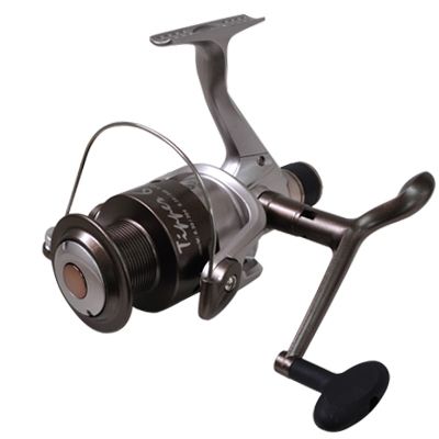 REEL SURFISH TIPPER