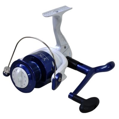 REEL SURFISH YX
