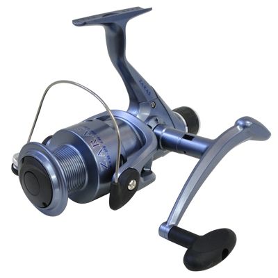 REEL SURFISH ZARA