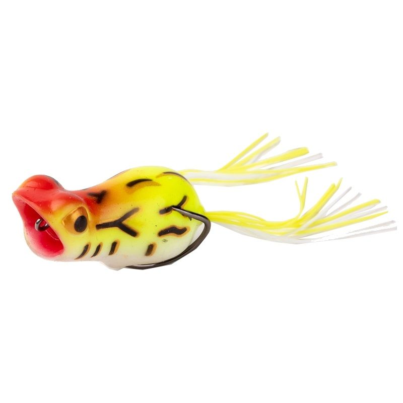 SEÑUELO XFISH E222